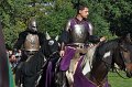 Ritterspiele   059